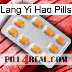 Lang Yi Hao Pills cialis3